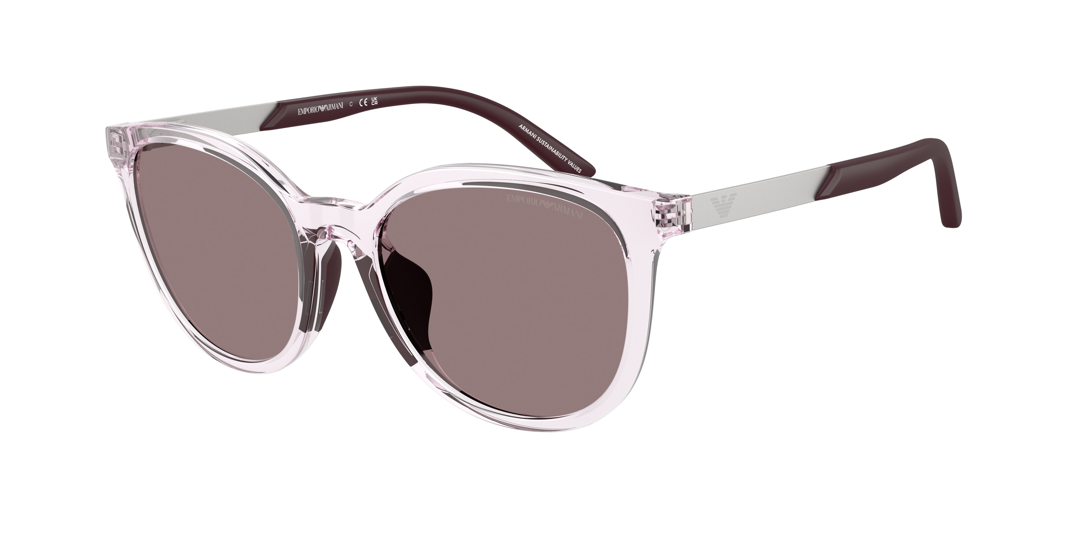 Emporio Armani EK4007U 61397N  